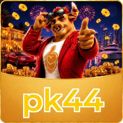 Telegram pk44 - Suporte Prioritário 24/7
