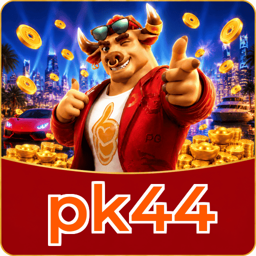Telegram pk44 - Suporte Prioritário 24/7
