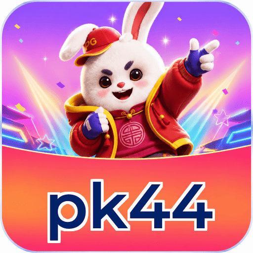 Telegram pk44 - Canal Oficial Verificado
