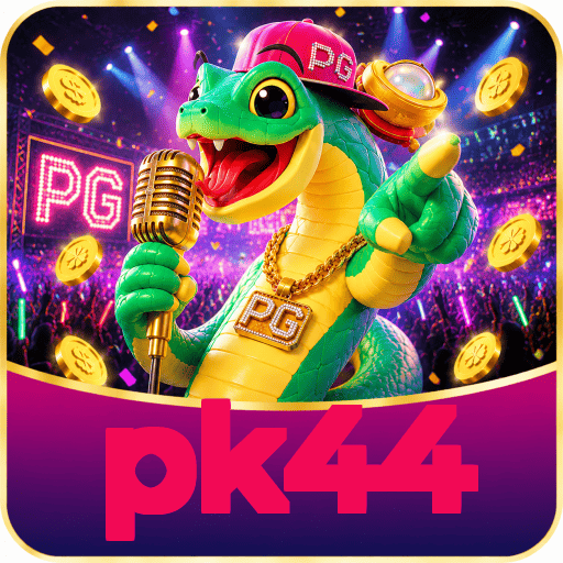 pk44 Certificado eCOGRA - Jogos Justos Auditados