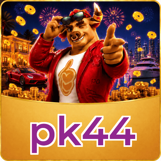 Loteria pk44 - Mega-Sena online