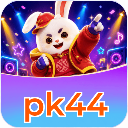 pk44 Licenciado Curaçao - Segurança SSL 256-bit