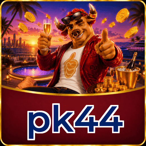 Telegram pk44 - Bônus Diários Exclusivos