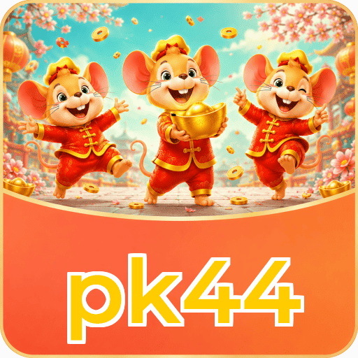 Loteria pk44 - Quina e mais jogos