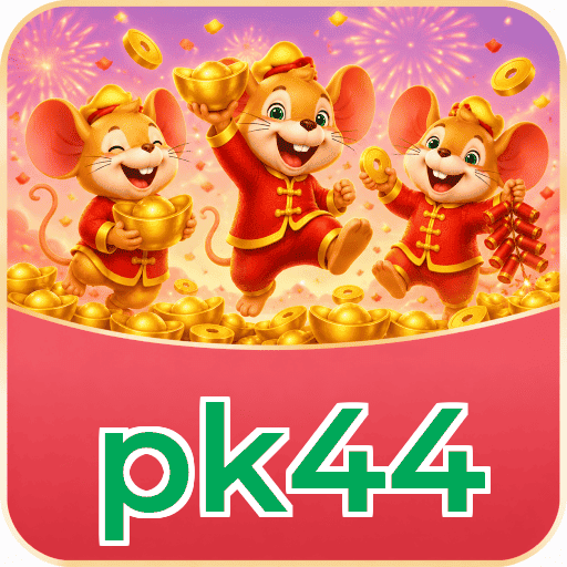 Certificação GLI pk44