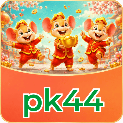 pk44 Certificado eCOGRA - Jogos Justos Auditados