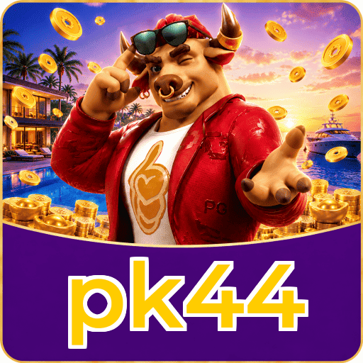 Telegram pk44 - Bônus Diários Exclusivos