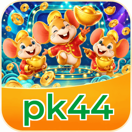 Slots pk44 - Giros Grátis Diários