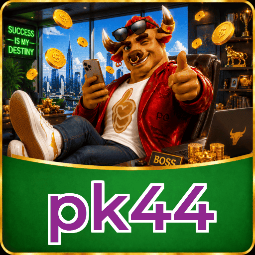 Auditado GLI - Gaming Laboratories International