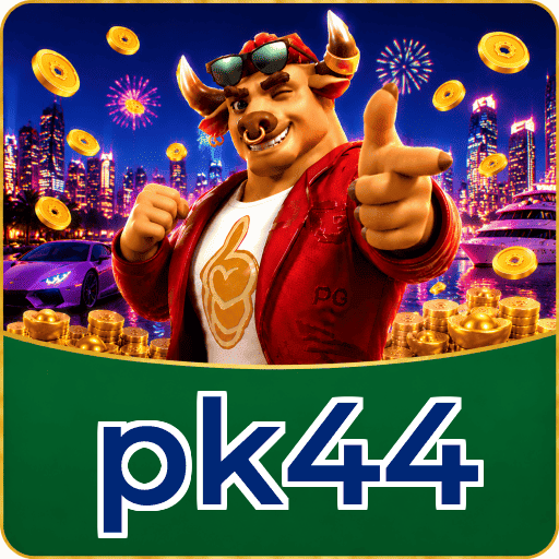 Loteria pk44 - Lotofácil diária