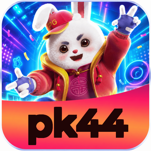 pk44 Download Oficial